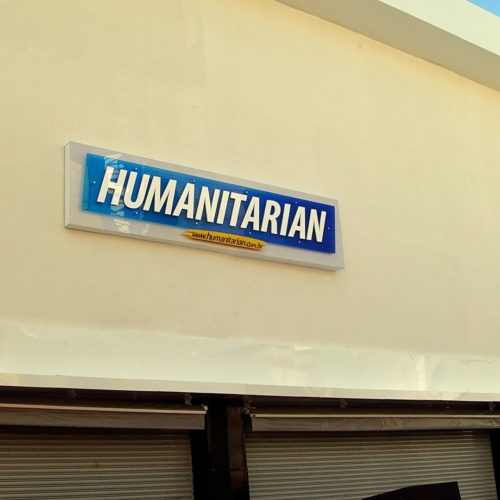 humanitarian_piracicaba007