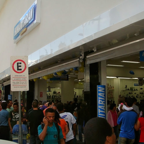 humanitarian_piracicaba020