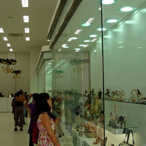 humanitarian_ribeirao_preto_004