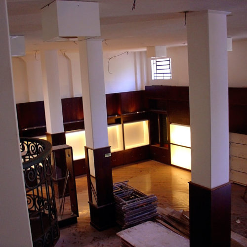 humanitarian_ribeirao_preto_005