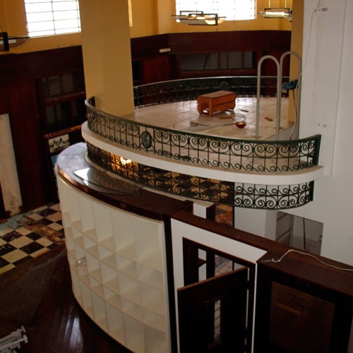 humanitarian_ribeirao_preto_006