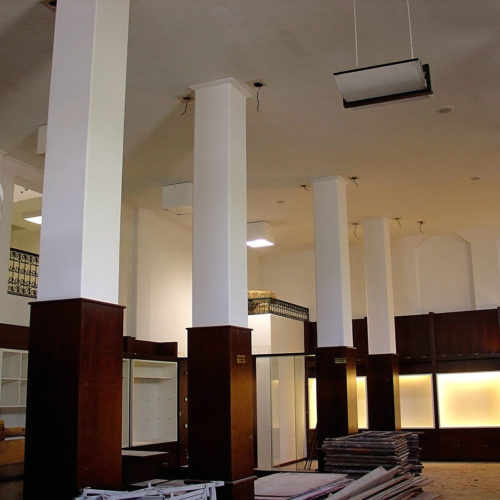 humanitarian_ribeirao_preto_007