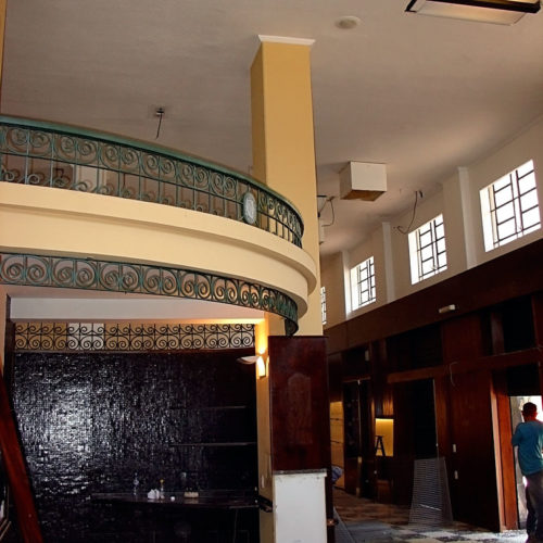 humanitarian_ribeirao_preto_008