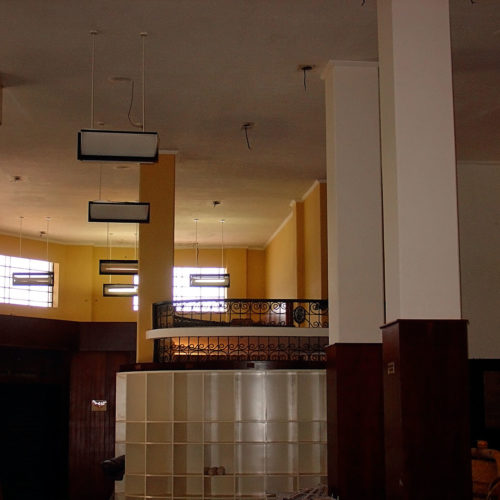 humanitarian_ribeirao_preto_009