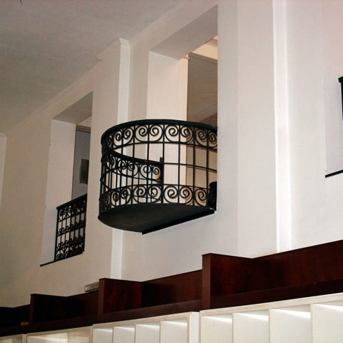 humanitarian_ribeirao_preto_010