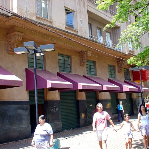 humanitarian_ribeirao_preto_011