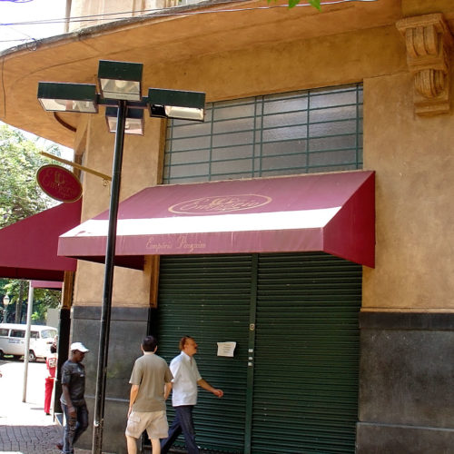 humanitarian_ribeirao_preto_012