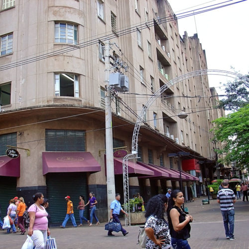 humanitarian_ribeirao_preto_013