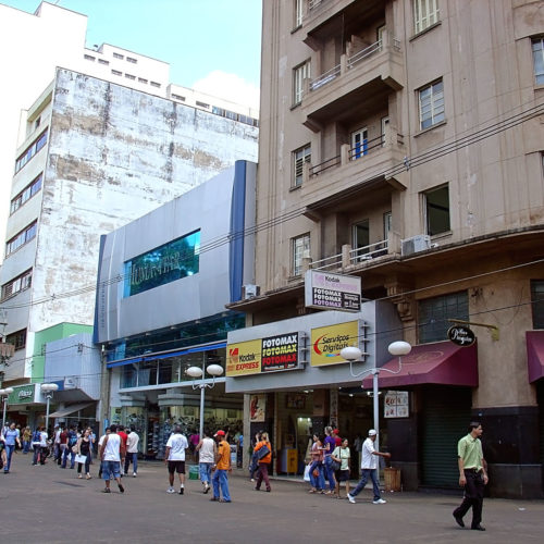 humanitarian_ribeirao_preto_014