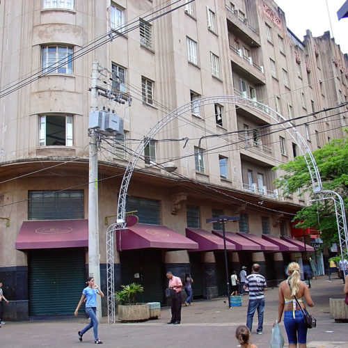 humanitarian_ribeirao_preto_015