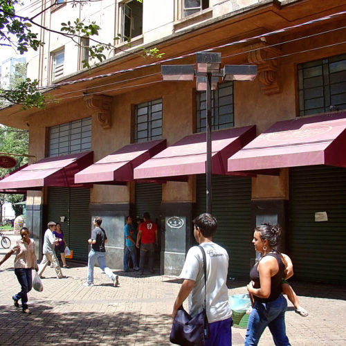 humanitarian_ribeirao_preto_016