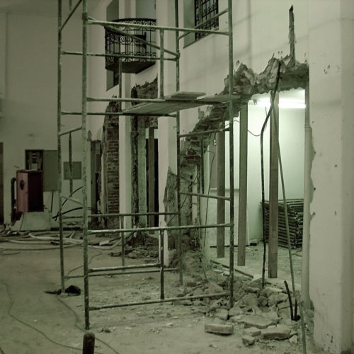 humanitarian_ribeirao_preto_017