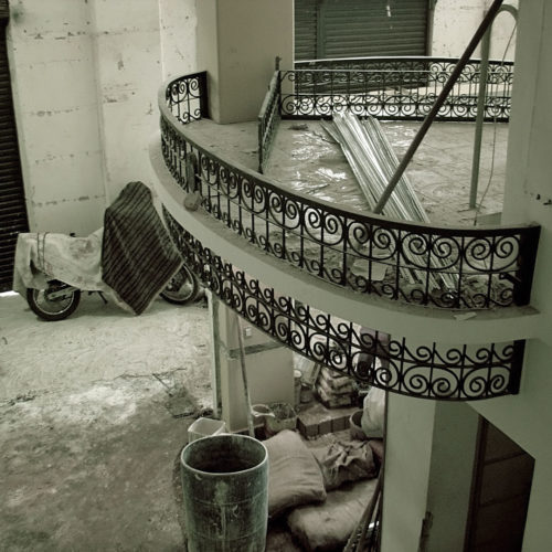 humanitarian_ribeirao_preto_018