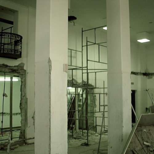 humanitarian_ribeirao_preto_019