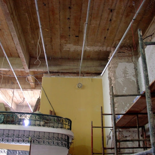 humanitarian_ribeirao_preto_020