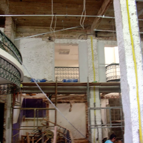 humanitarian_ribeirao_preto_021