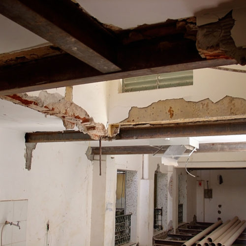 humanitarian_ribeirao_preto_023