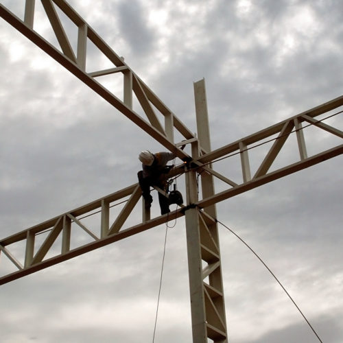 Industria_Parachoques_Cajamar020